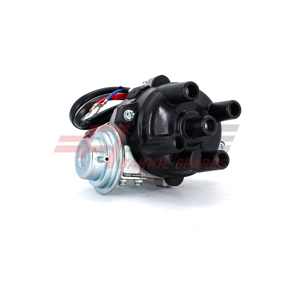 Distributor (Electronic) for NISSAN NISSAN 1400 LDV — view 3